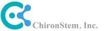Chironstem Inc