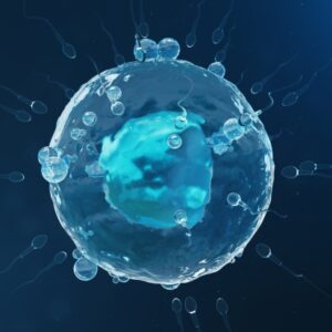 Core Technolog